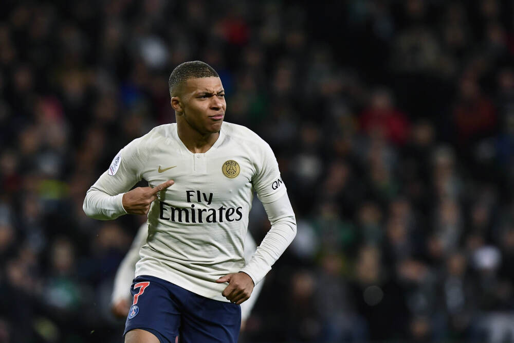 切实保障快递员休息休假等合法权利